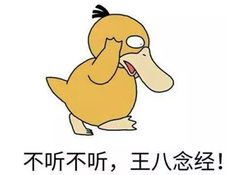 ֫��һ��С��� ������95��ϲ�������²�������������