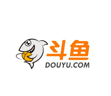 斗鱼直播Q3数据表现优异 获2017年度最具投