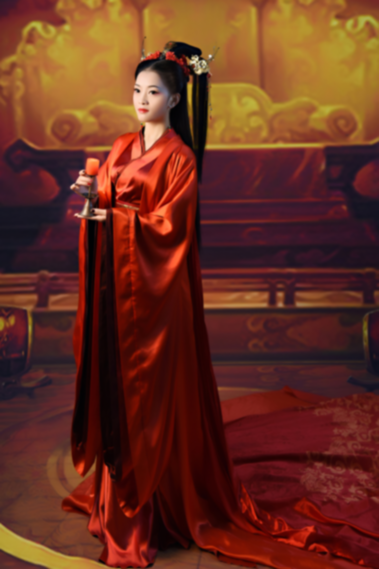 44万粉丝妲己酷狗首唱会发生直播意外 粉丝的举动超暖
