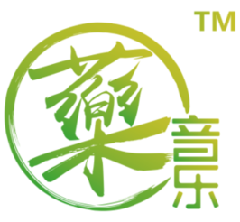 共谋校园原创音乐发展新动能 藥音乐、网易云音乐、奇大音乐三方合力