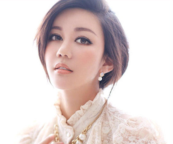 酷狗直播歌手刘子璇《嘴巴嘟嘟》爆红,连续5周