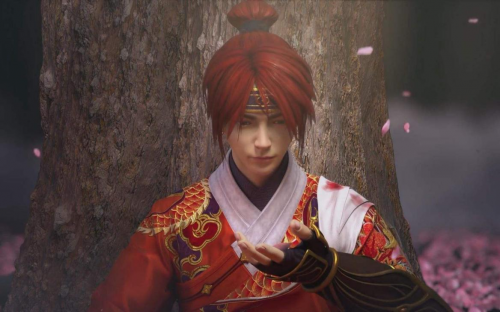 《少年锦衣卫》:桀骜不驯显露真性情 袁小棠才是男主的正确打开方式