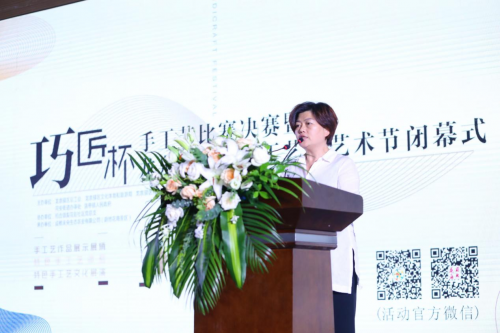 登录查看大图