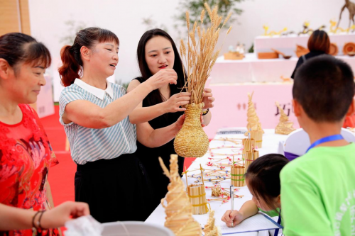 登录查看大图