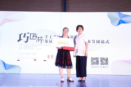 登录查看大图