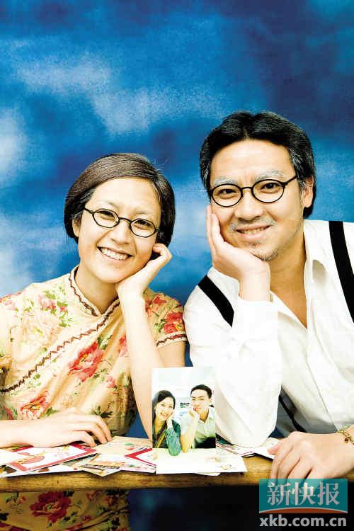 台湾导演林煜为:未成年混黑社会工资高过上班