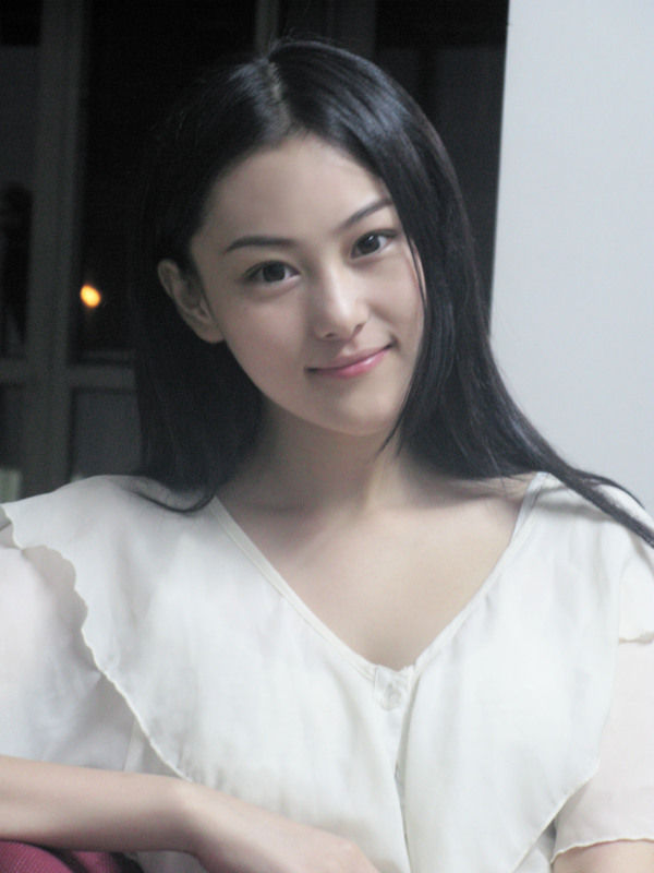 予告 坐台 爆料者索赔50.5万 被告港怂萨沙:有