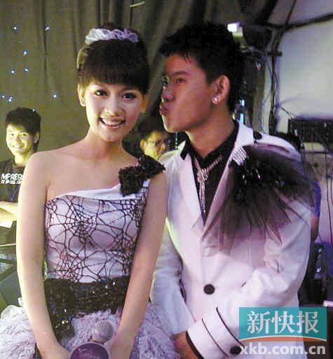 <em>李响</em>挤走制片人示爱孙骁骁吃醋郑恺夺<em>女友</em>心(
