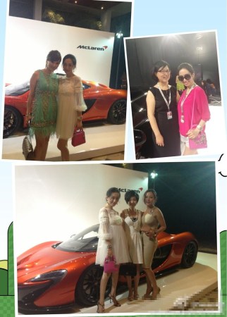 三亚海天盛宴_三亚海天盛宴收入(2)