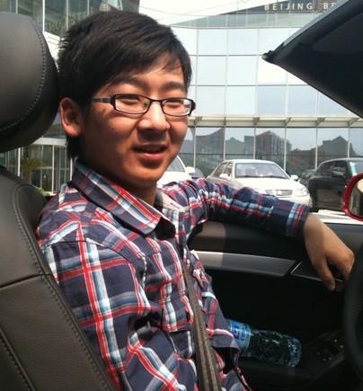 三毛近照曝光揭秘:童星一夜成名今昔对比(3)_明