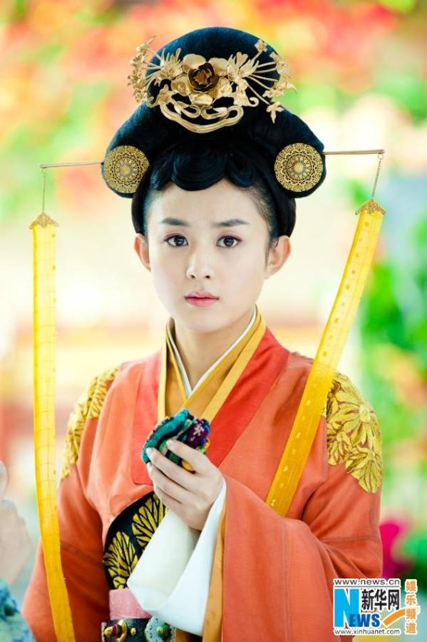 赵丽颖的古装电视剧追鱼传奇 4437e612ec6b1355fd1609.jpeg