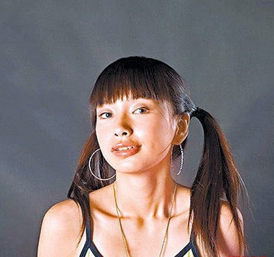 生代女星震撼整容对比Angelababy<em>大嘴丑女</em>变