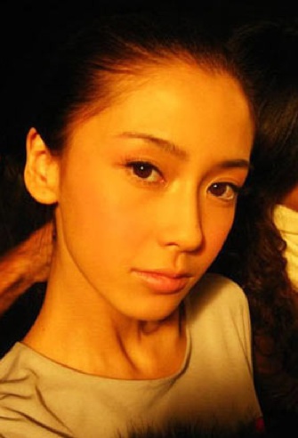 生代女星震撼整容对比 Angelababy<em>大嘴丑女</em>变