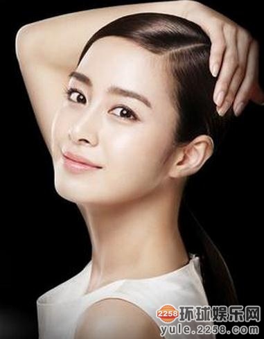深藏不露富二代韩国明星 长得好家境好让人羡慕