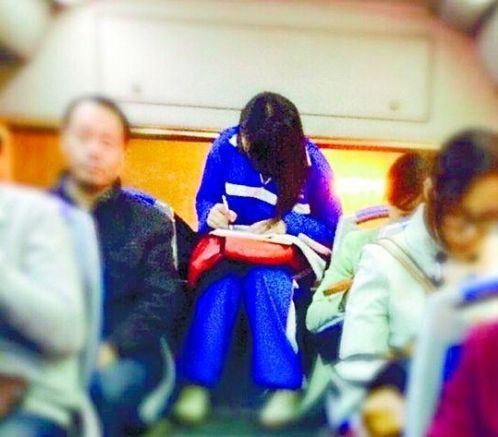 Ůҵ ȫЩ޷ֱӵѧ̵(ͼ)