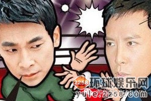 无标题
