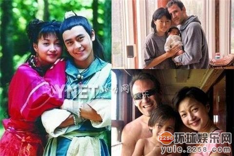 TVB����<a href=http://yule.2258.com/mingxing target=_blank class=infotextkey><p align=