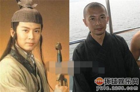 TVB�����������η�