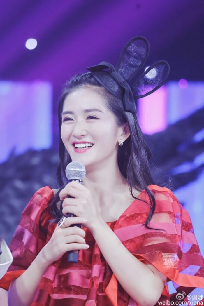 综艺明星片酬 f44d305ea1161957270309.jpeg