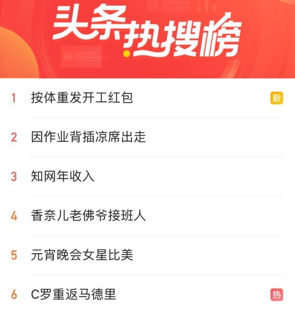 暖心老板多闪发视频开工红包，一斤肉一块钱！