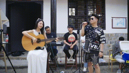 IMG_6258.GIF