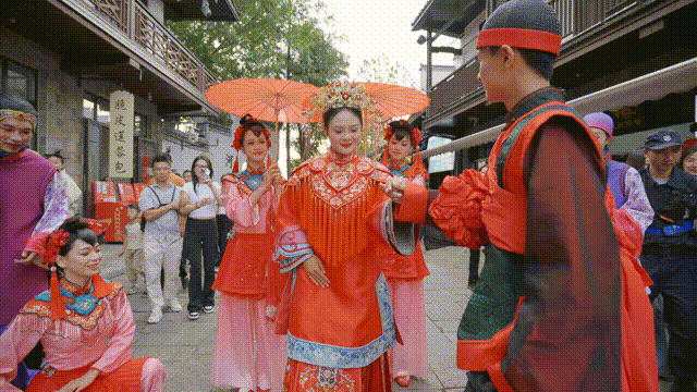 水上婚礼8 00_00_00-00_00_30.gif