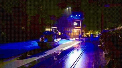 IMG_6255.GIF