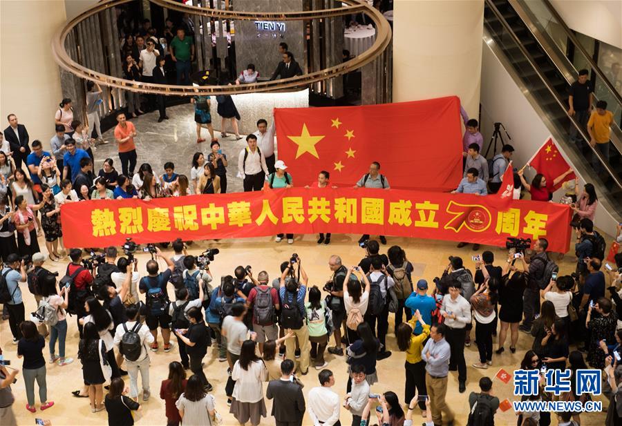 偶像练习营真人秀 为成长留下美好的回忆