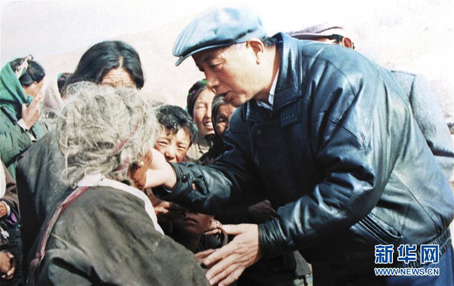 偶像练习营真人秀 为成长留下美好的回忆