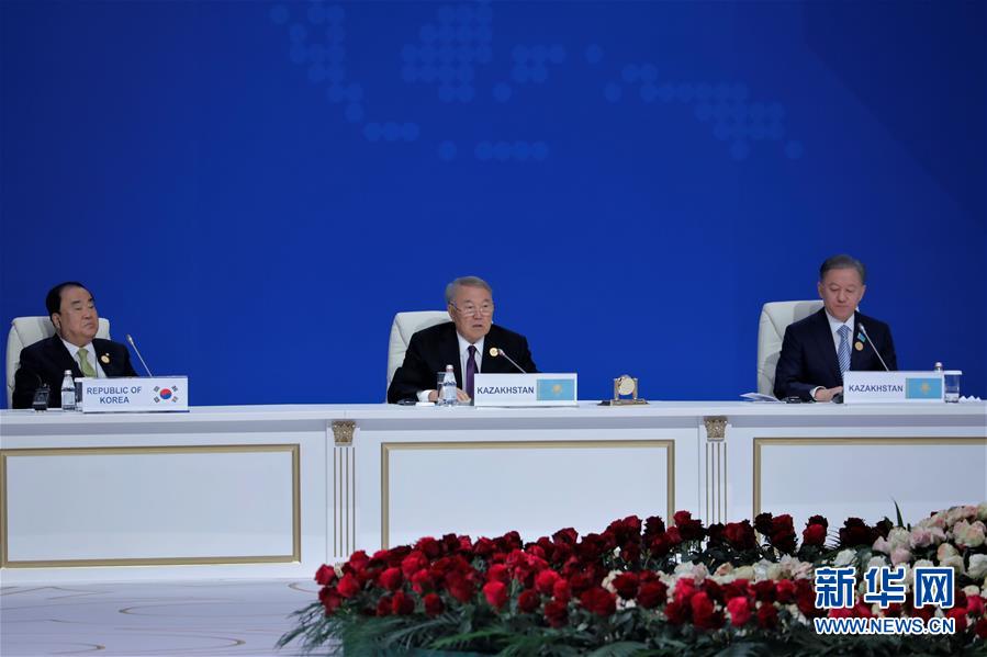 偶像练习营真人秀 为成长留下美好的回忆