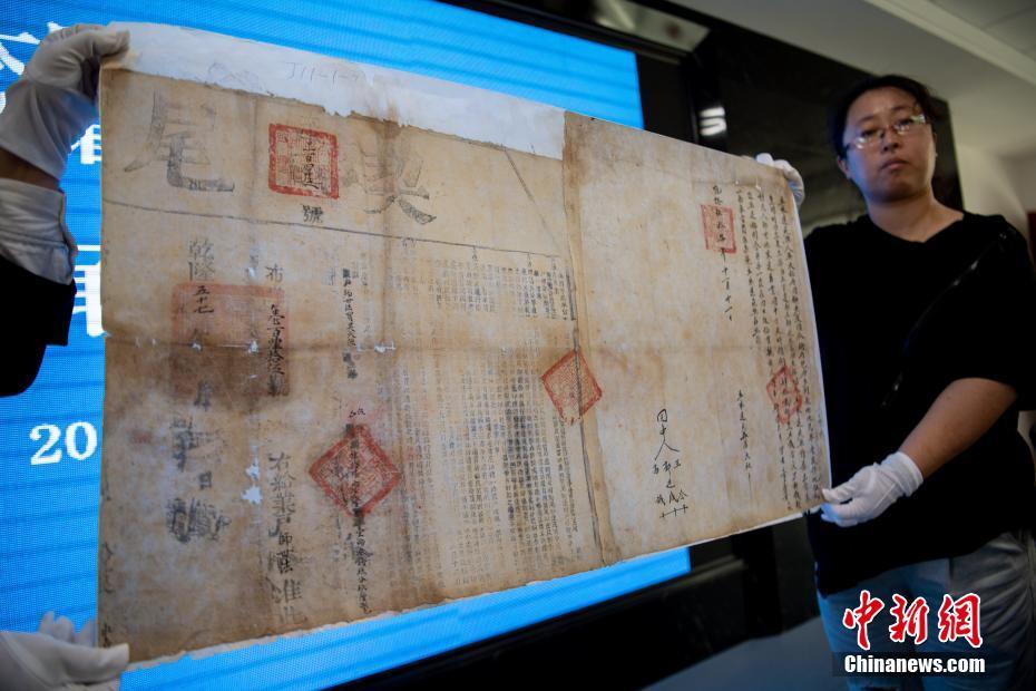 偶像练习营真人秀 为成长留下美好的回忆