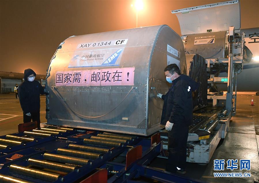 网络电影市场的机遇与挑战