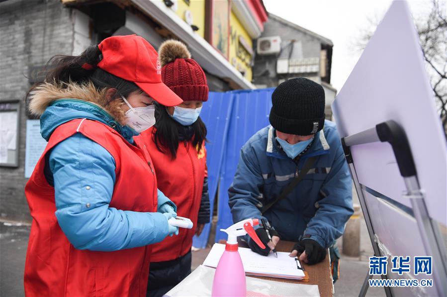 网络电影市场的机遇与挑战