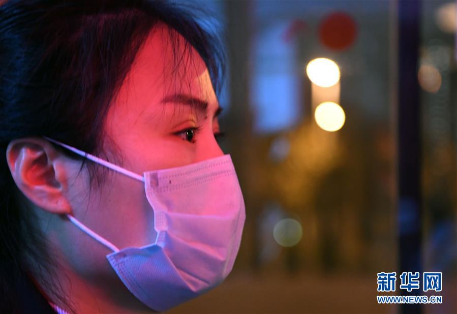 网络电影市场的机遇与挑战