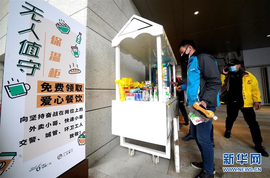 网络电影市场的机遇与挑战