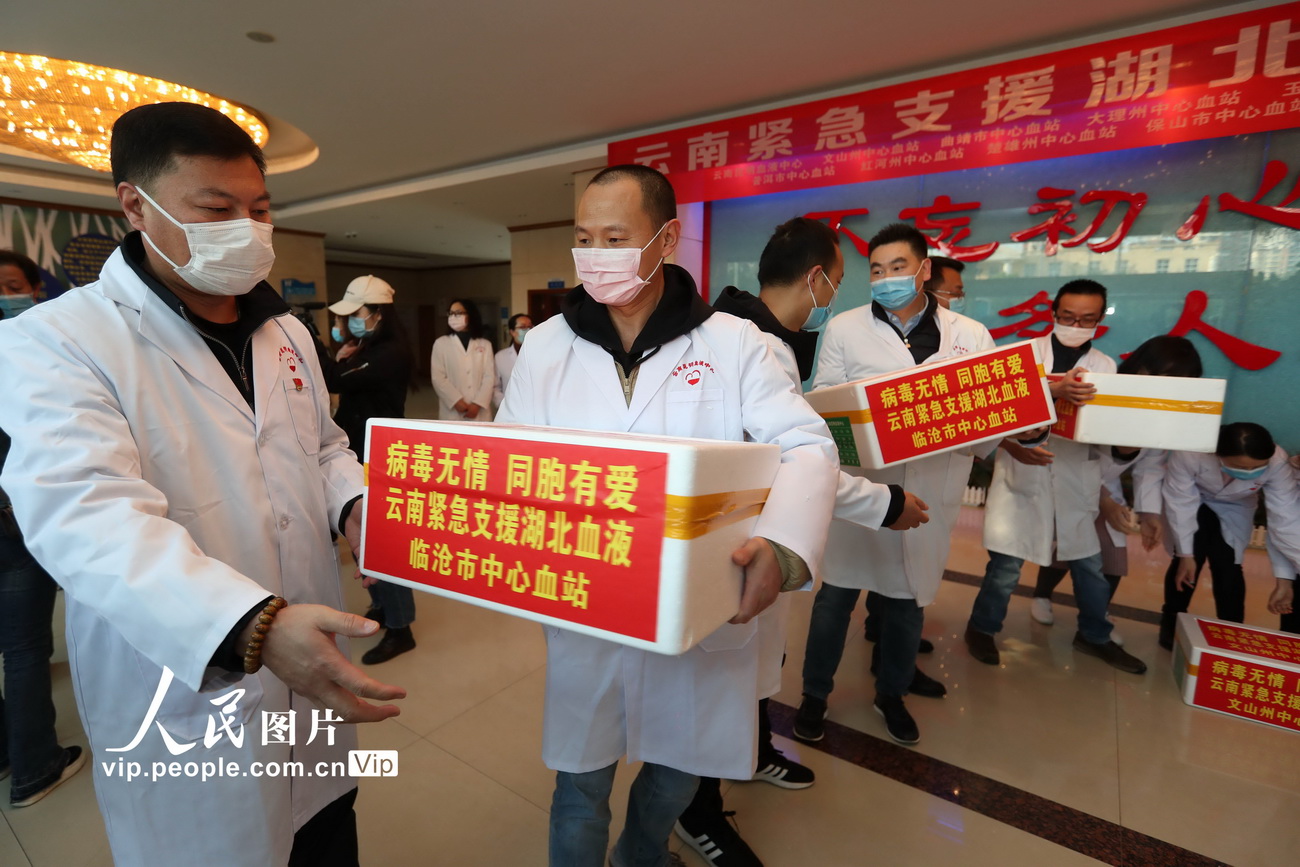 张亚东加盟太合音乐集团