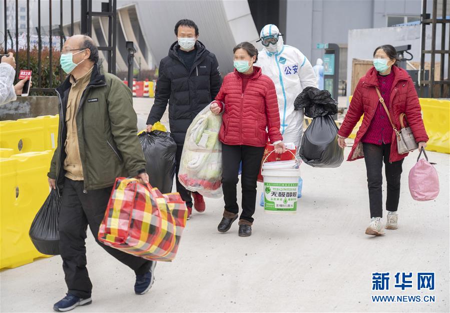 张亚东加盟太合音乐集团