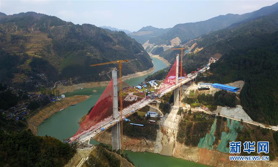 张亚东加盟太合音乐集团