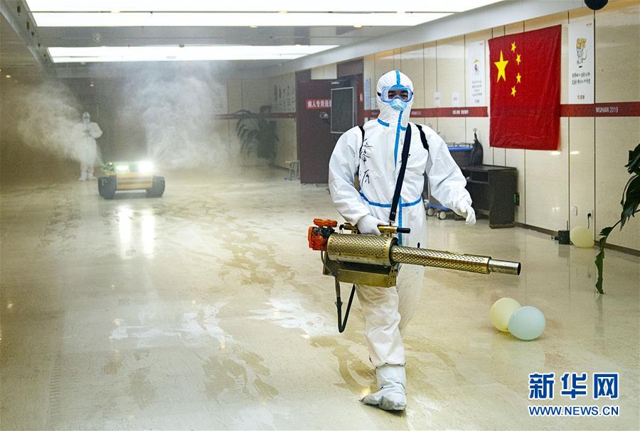 张亚东加盟太合音乐集团