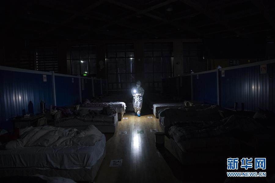张亚东加盟太合音乐集团