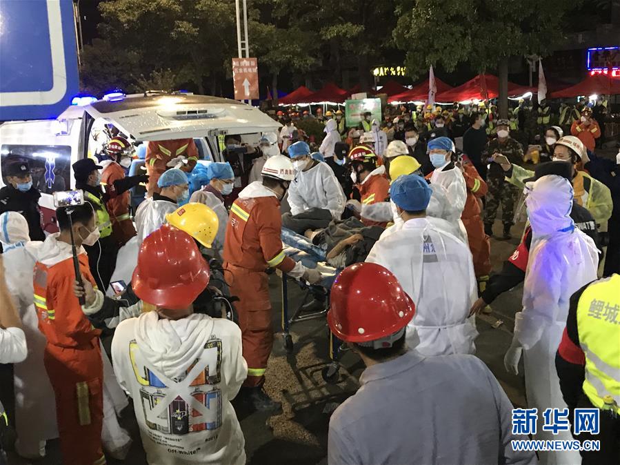 张亚东加盟太合音乐集团