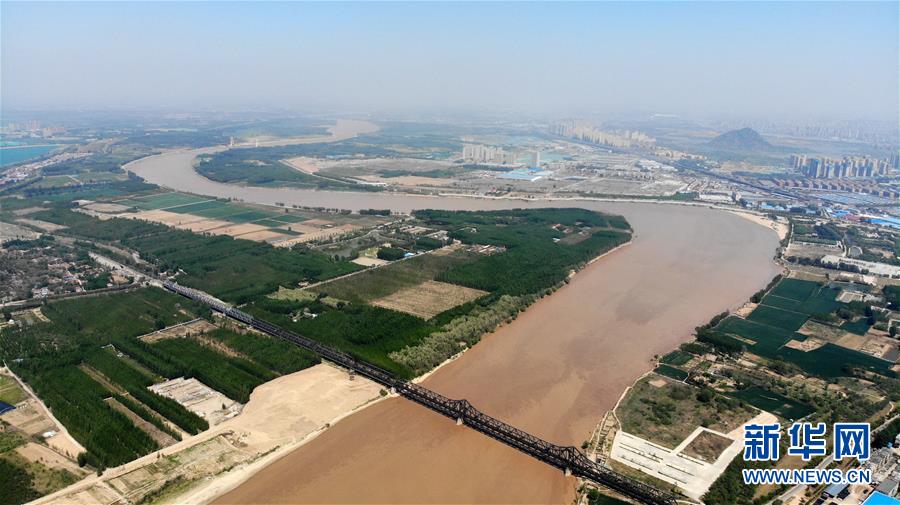 张亚东加盟太合音乐集团