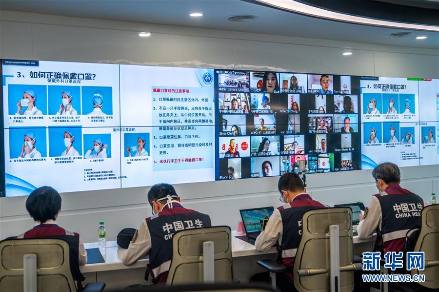 张亚东加盟太合音乐集团