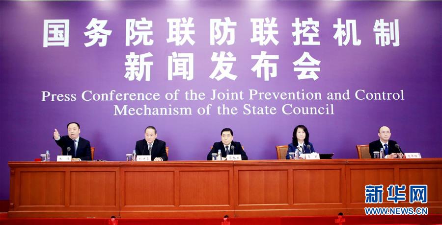 张亚东加盟太合音乐集团