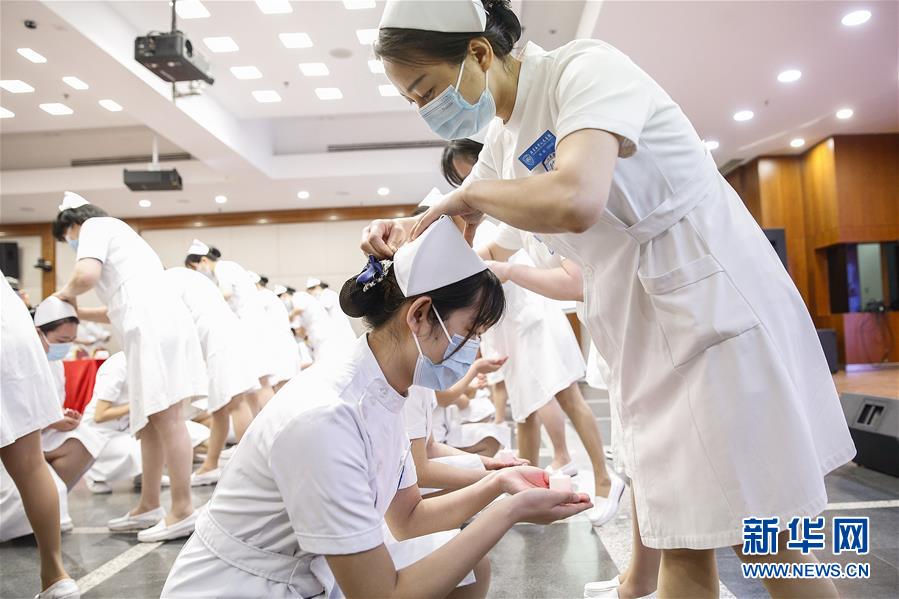 中国电影 淘沙“求真金”
