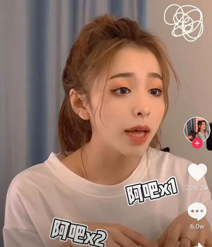 大大姐姐的视频 005056b82d53206aab6c12.jpg