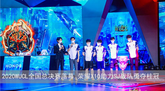 品味影视大全 00d861512047209b3c6f57.jpg