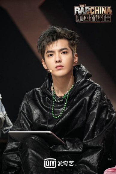 2020年最火歌曲8月排名b_2020年全网最火的五首韩语歌,尽在网易云音乐