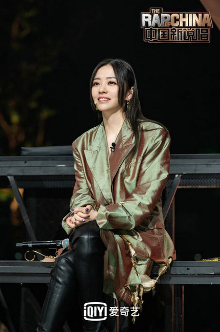 2020年最火歌曲8月排行b_2020年全网最火的五首韩语歌,尽在网易云音乐