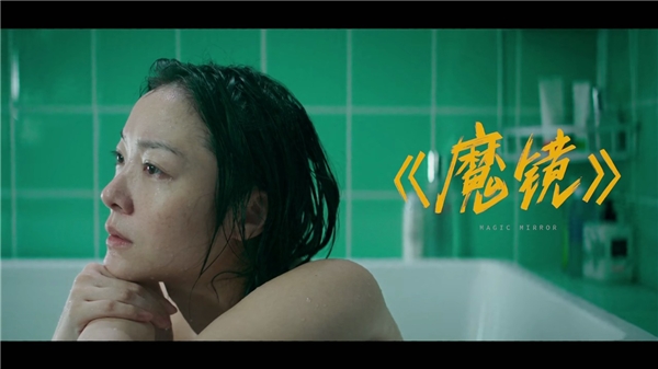 女性|《听见她说》超前点映 齐溪夸赞杨紫演技